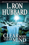 clear-body-clear-mind